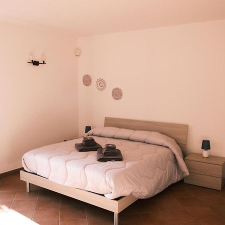 Dolce Casa Da Roby E Andrea By Portofinovacanze San Maurizio di Monte Bagian luar foto