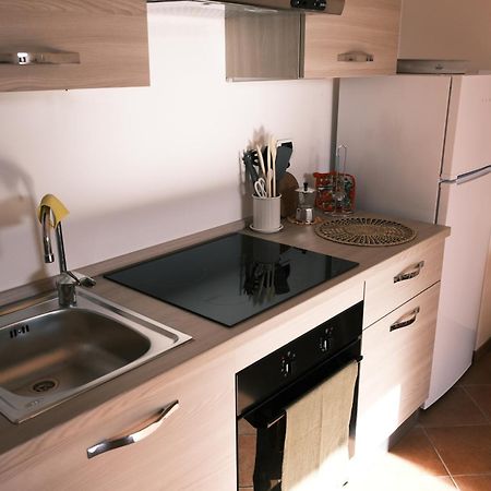 Dolce Casa Da Roby E Andrea By Portofinovacanze San Maurizio di Monte Bagian luar foto