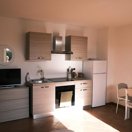 Dolce Casa Da Roby E Andrea By Portofinovacanze San Maurizio di Monte Bagian luar foto